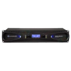 Cục đẩy xls1502