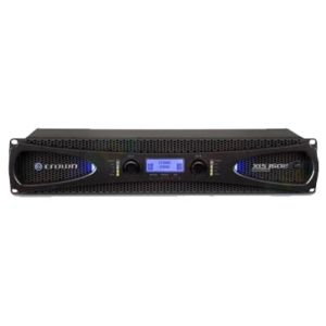 Cục đẩy công suất XLS1502