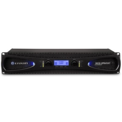Cục đẩy công suất xls2502