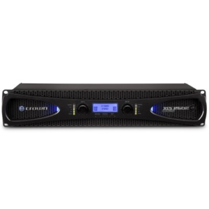 Cục đẩy công suất XLS2502