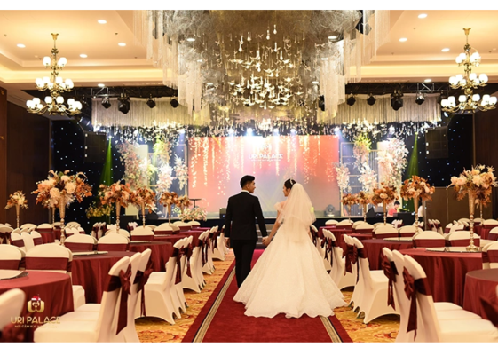 Điều chỉnh micro sao cho phù hợp