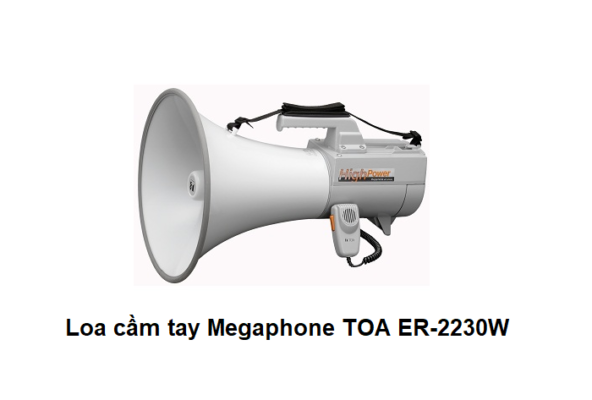 Cách ghi âm loa cầm tay đơn giản, dễ dàng nhất
