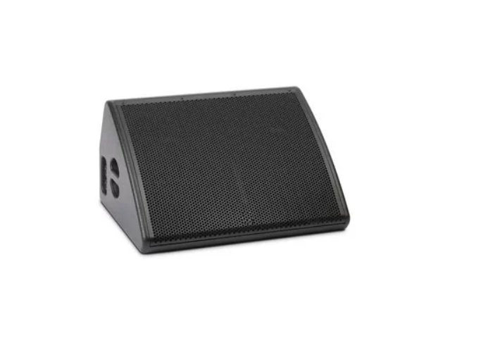 Loa dành cho sân khấu