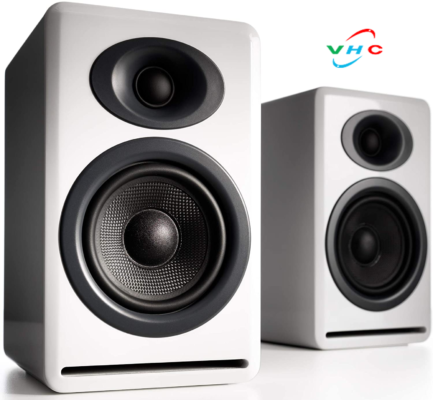 Đặc điểm của loa passive