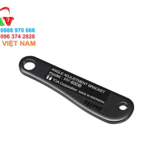 Giá điều chỉnh góc độ HY-60DB