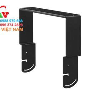 Giá gắn loa HY-1500VB