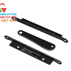 Giá gắn loa HY-CN7B