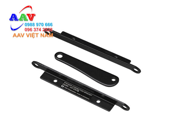 Giá gắn loa HY-CN7B