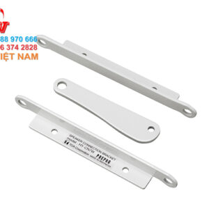 Giá gắn loa HY-CN7W