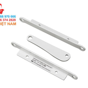 Giá gắn loa HY-CN7W-WP