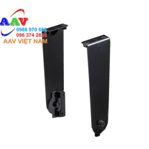 Giá gắn loa HY-UV04