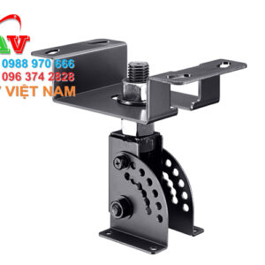 Giá gắn trần HY-CW1B
