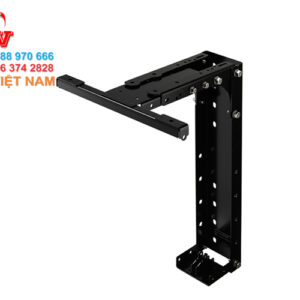 Giá gắn tường HY-MS7B-WP