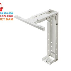 Giá gắn tường HY-MS7W-WP
