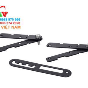 Giá mở rộng HY-CN1B-WP