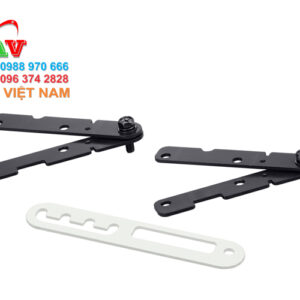 Giá mở rộng HY-CN1W