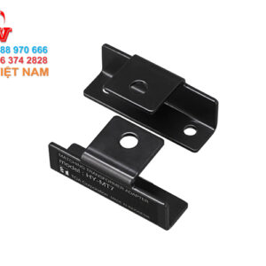 Khớp nối máy biến áp HY-MT7