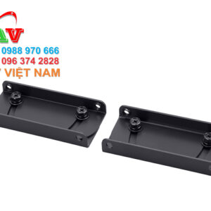 Khung gắn HY-WM1B