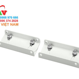 Khung gắn HY-WM1W