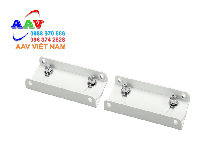 Khung gắn HY-WM1W