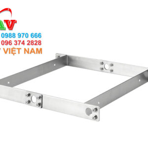 Khung gắn loa HY-PF1WP