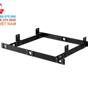 Khung gắn loa HY-PF7B