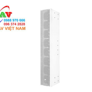 Loa Array mỏng TZ-S240W-AS