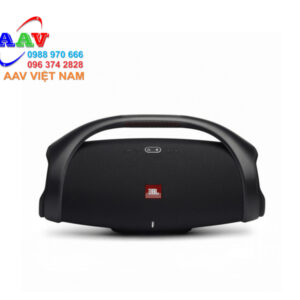 Loa Bluetooth JBL BOOMBOX2
