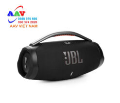 Loa Bluetooth JBL BOOMBOX3