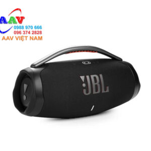 Loa Bluetooth JBL BOOMBOX3