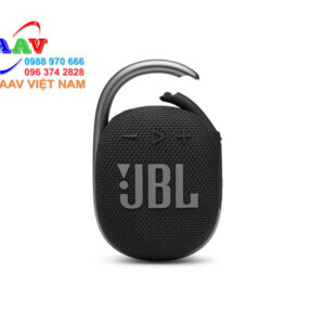 Loa Bluetooth JBL CLIP 4