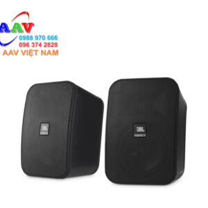 Loa Bluetooth JBL CONTROL XT