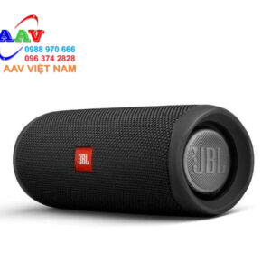 Loa Bluetooth JBL FLIP 5
