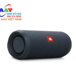 Loa Bluetooth JBL FLIP Essential 2