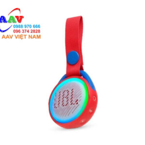 Loa Bluetooth JBL JRPOP
