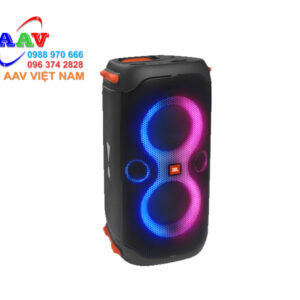 Loa Bluetooth JBL PARTYBOX 110