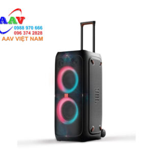 Loa Bluetooth JBL PARTYBOX 310