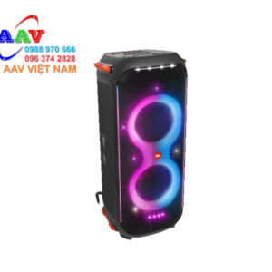 Loa Bluetooth JBL PARTYBOX 710
