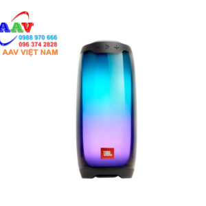 Loa Bluetooth JBL PULSE 4
