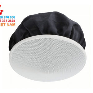 Loa gắn trần tán rộng 2 lớp F-2352SC