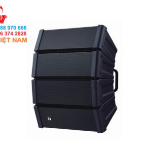 Loa line array HX-5B