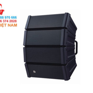 Loa line array HX-5B-WP