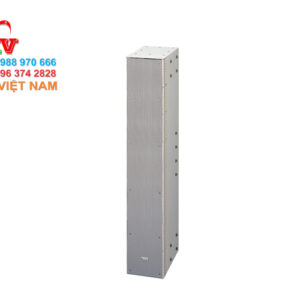 Loa line array SR-S4L