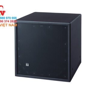 Loa trầm FB-120B