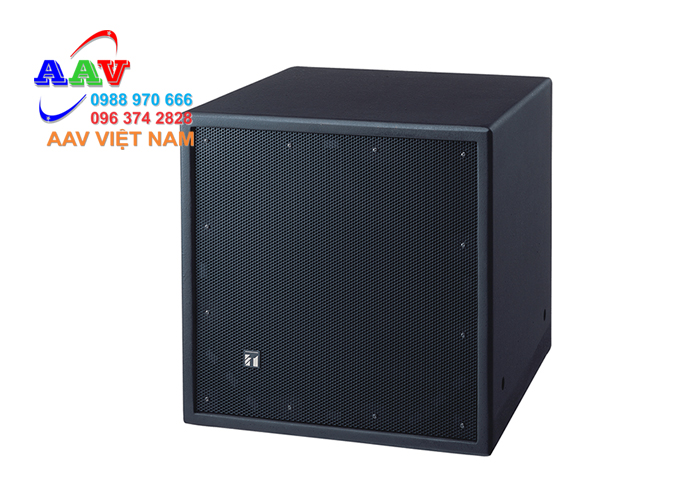 Loa trầm FB-120B