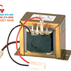 Máy biến áp MT-S0601