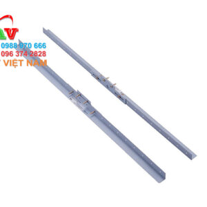 Thanh đỡ loa HY-TB1