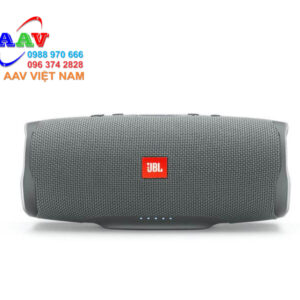 Loa Bluetooth JBL Charge 4