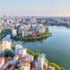 Hệ thống truyền thanh không dây tại Hà Nội