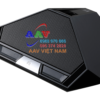 Máy đại biểu TS-D1000-DU